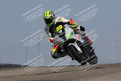 media/Sep-09-2023-Pacific Track Time (Sat) [[fbcde68839]]/C Group/1140am (Outside Grapevine)/